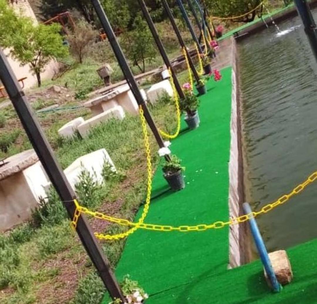 نمونه شماره1