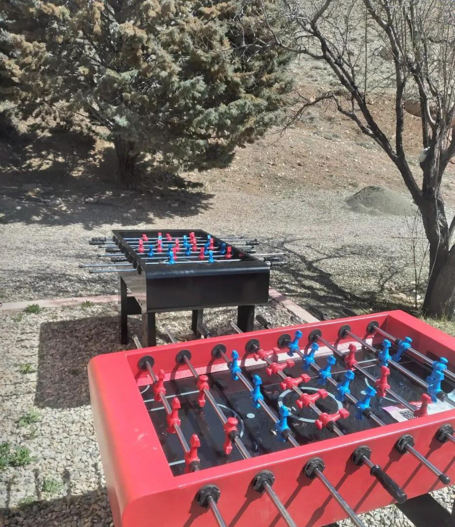 نمونه شماره2