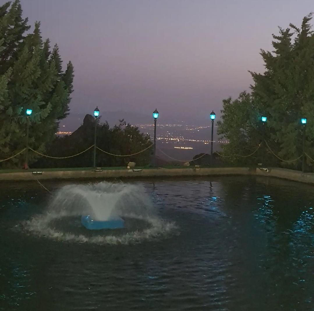 نمونه شماره3